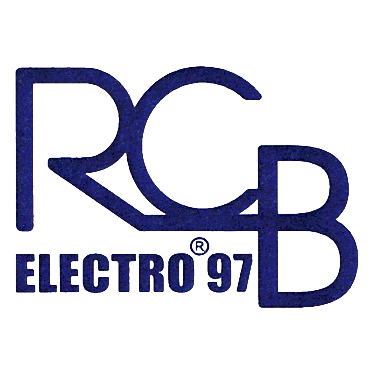 RCB Electro